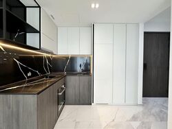 Jervois Mansion (D10), Apartment #553371291